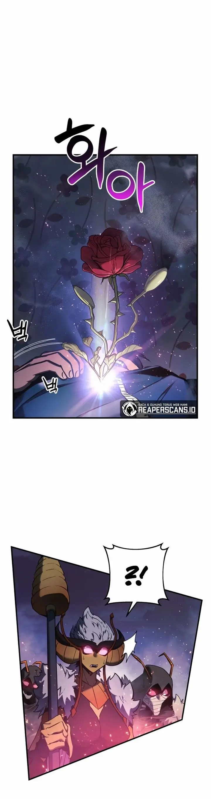 image-komik-the-creator-is-on-hiatus-chapter-16-38/46
