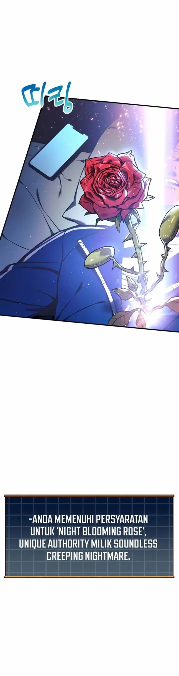 image-komik-the-creator-is-on-hiatus-chapter-16-39/46