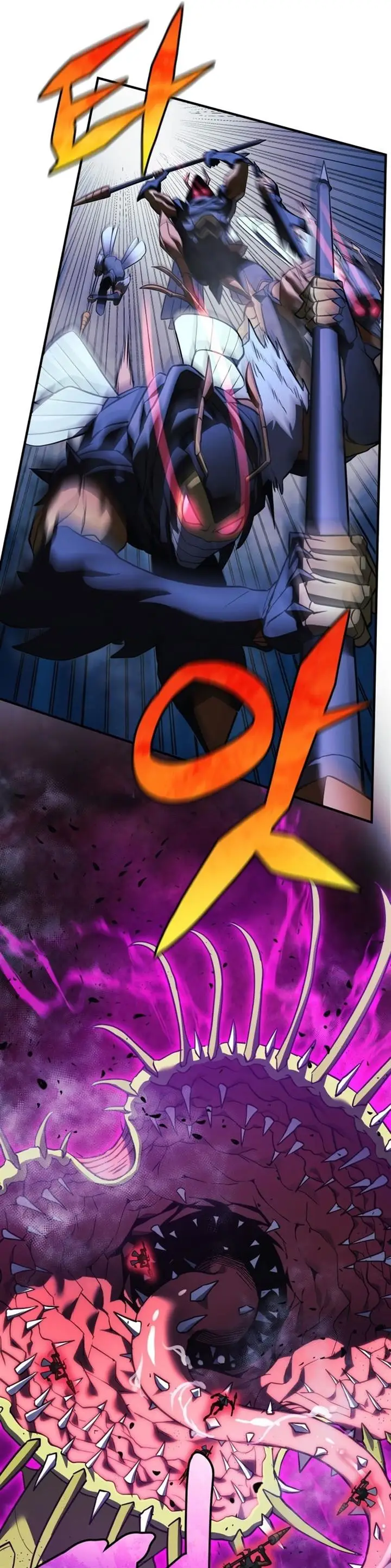 image-komik-the-creator-is-on-hiatus-chapter-16-40/46