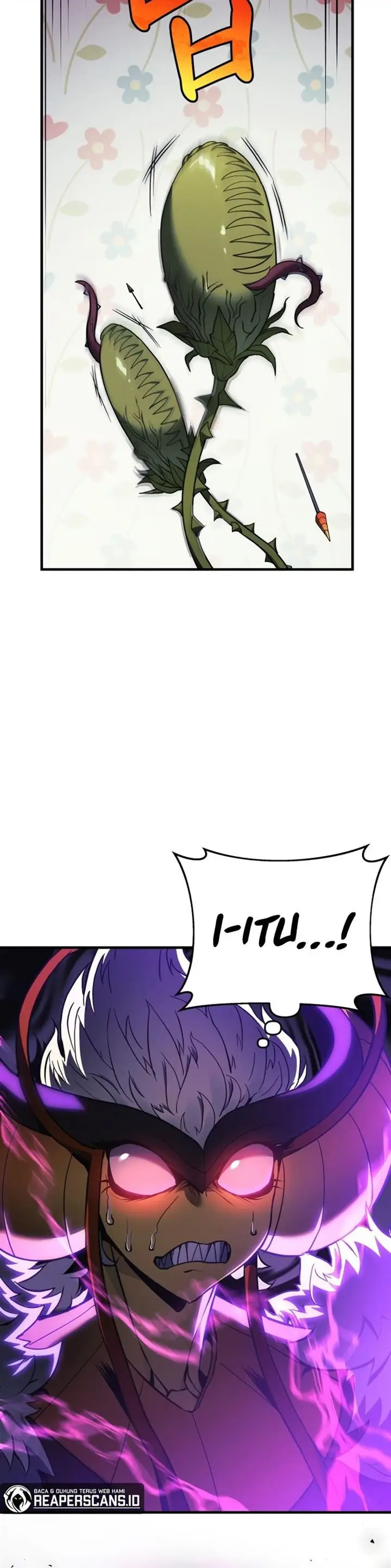 image-komik-the-creator-is-on-hiatus-chapter-16-42/46