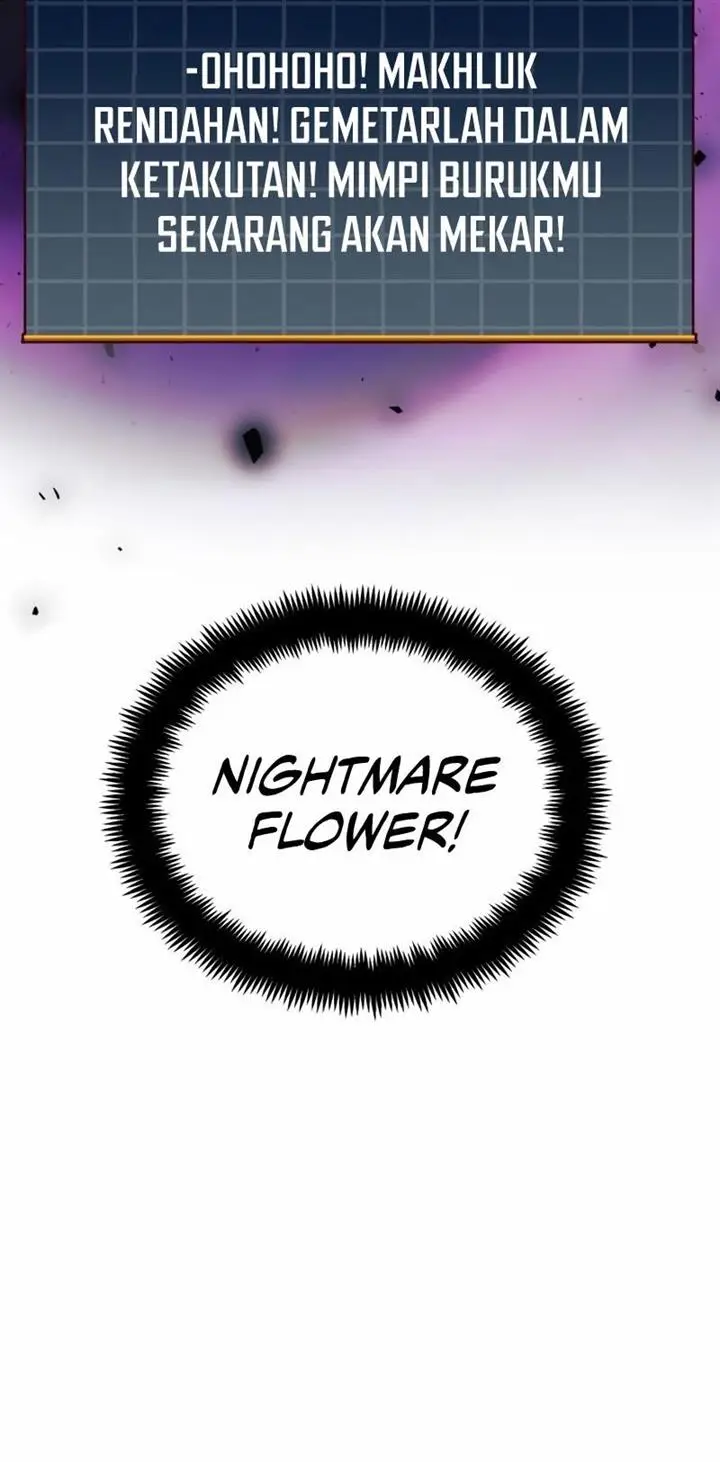 image-komik-the-creator-is-on-hiatus-chapter-16-44/46