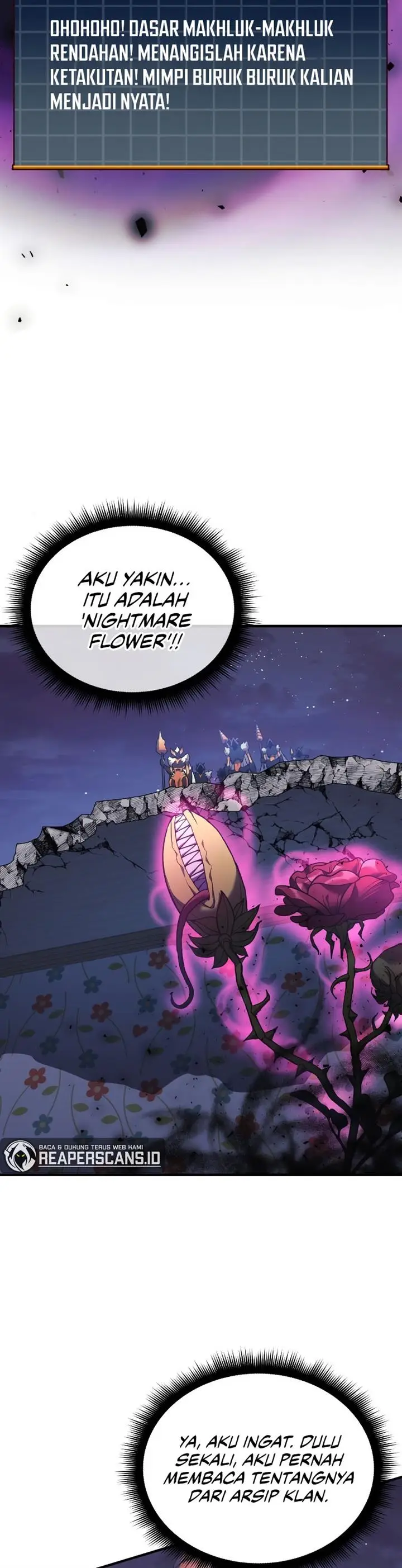 image-komik-the-creator-is-on-hiatus-chapter-17-2/49
