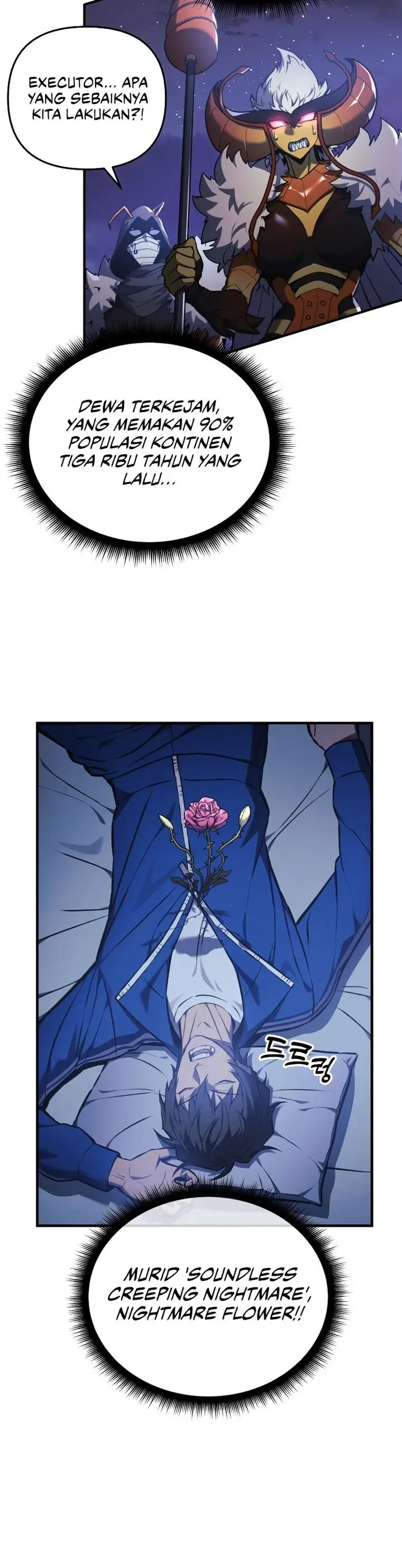 image-komik-the-creator-is-on-hiatus-chapter-17-3/49