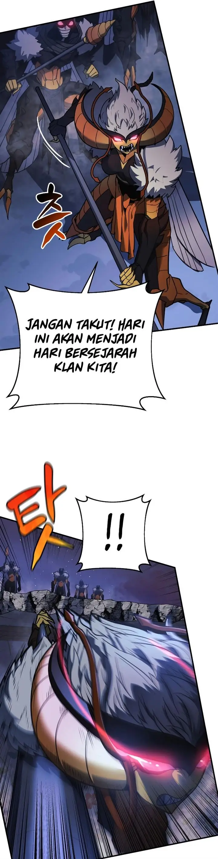 image-komik-the-creator-is-on-hiatus-chapter-17-4/49