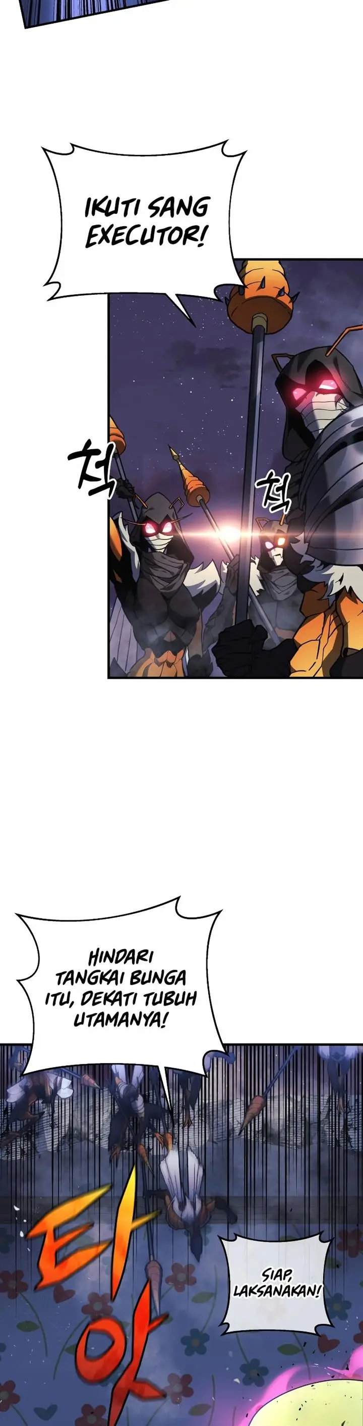 image-komik-the-creator-is-on-hiatus-chapter-17-5/49