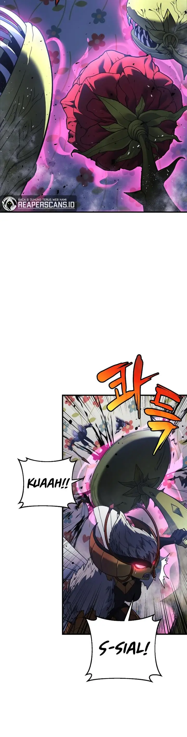 image-komik-the-creator-is-on-hiatus-chapter-17-6/49