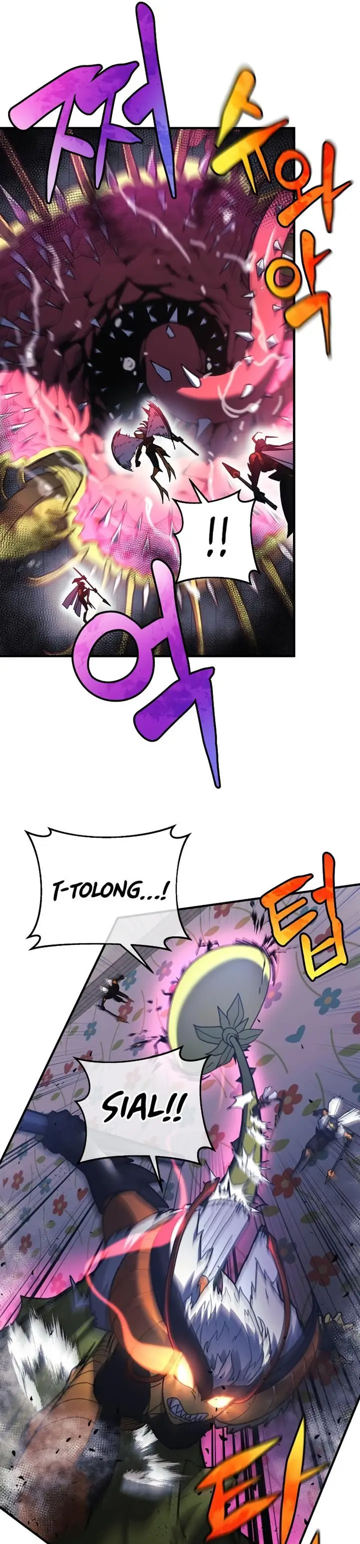 image-komik-the-creator-is-on-hiatus-chapter-17-7/49