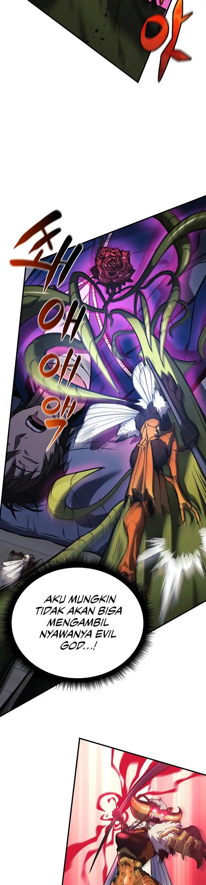 image-komik-the-creator-is-on-hiatus-chapter-17-8/49