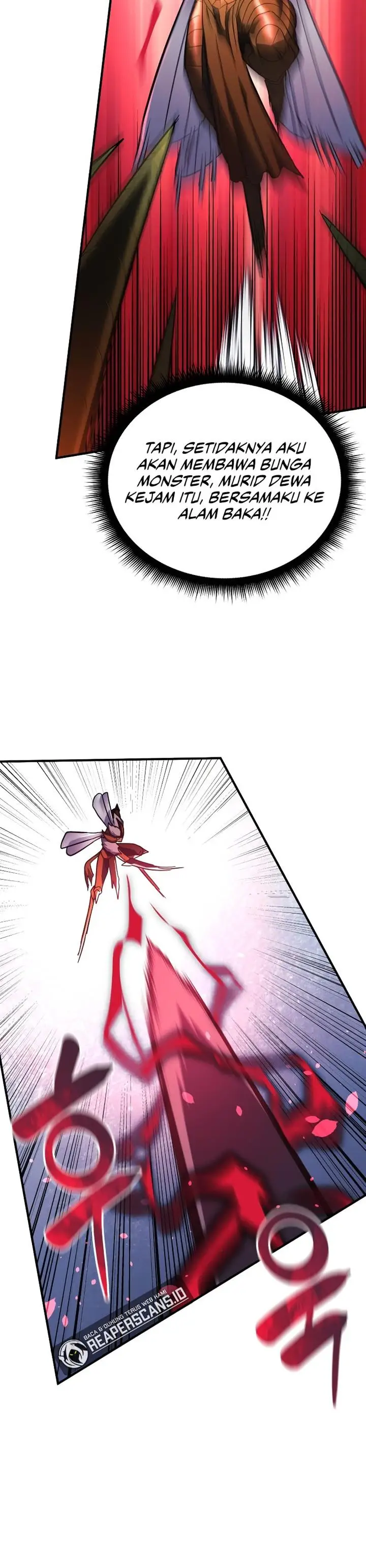 image-komik-the-creator-is-on-hiatus-chapter-17-9/49