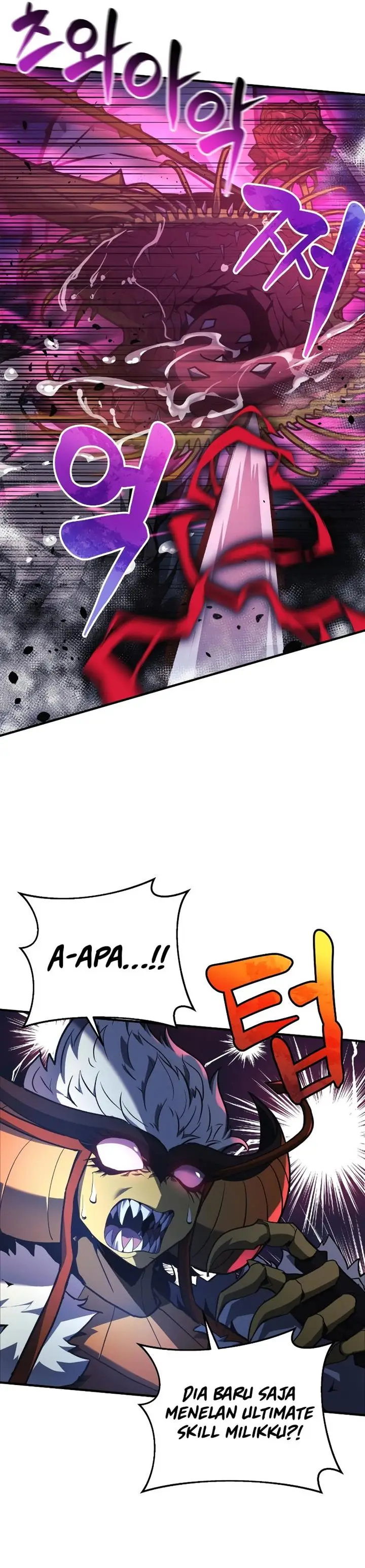 image-komik-the-creator-is-on-hiatus-chapter-17-10/49