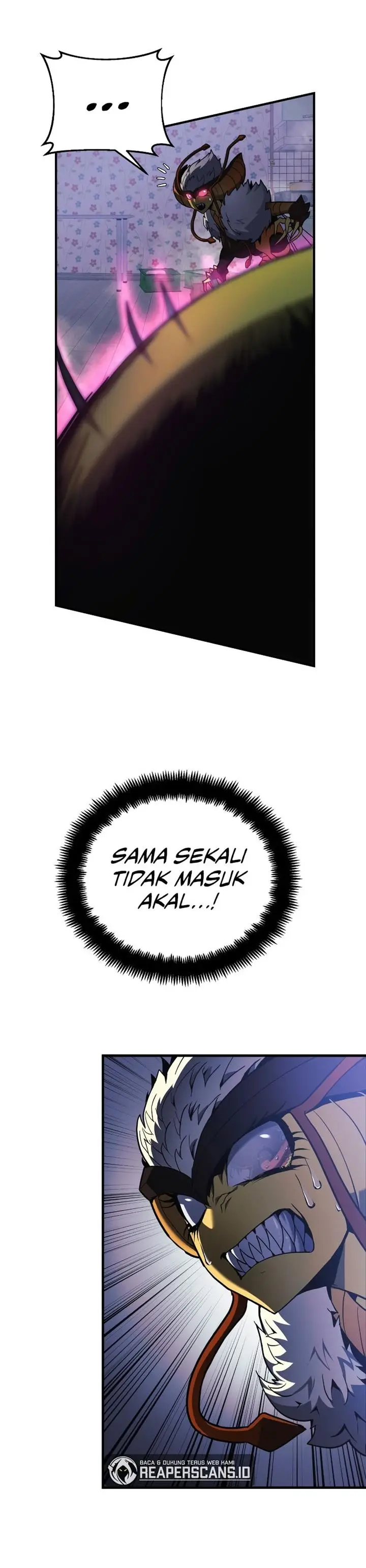 image-komik-the-creator-is-on-hiatus-chapter-17-11/49