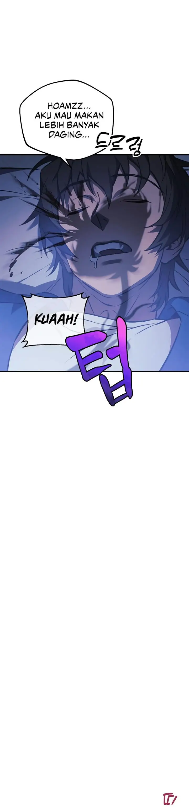 image-komik-the-creator-is-on-hiatus-chapter-17-12/49