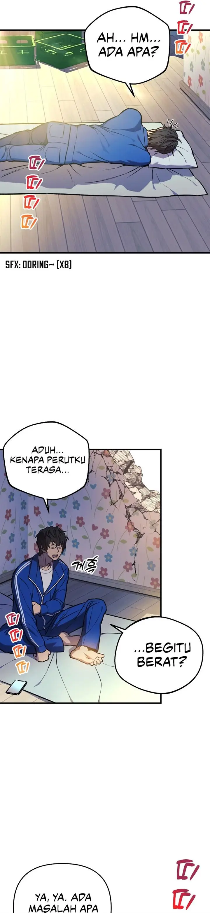 image-komik-the-creator-is-on-hiatus-chapter-17-13/49