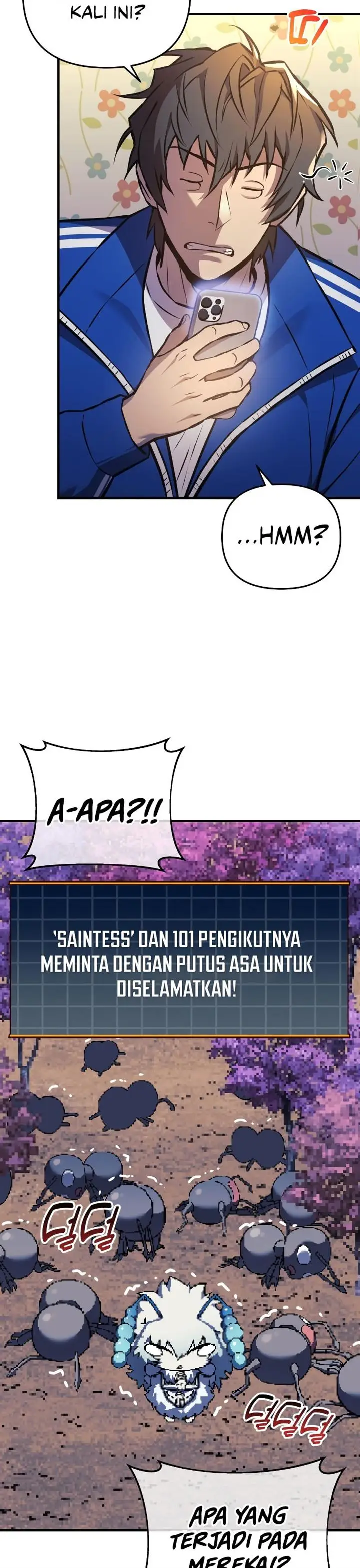 image-komik-the-creator-is-on-hiatus-chapter-17-14/49
