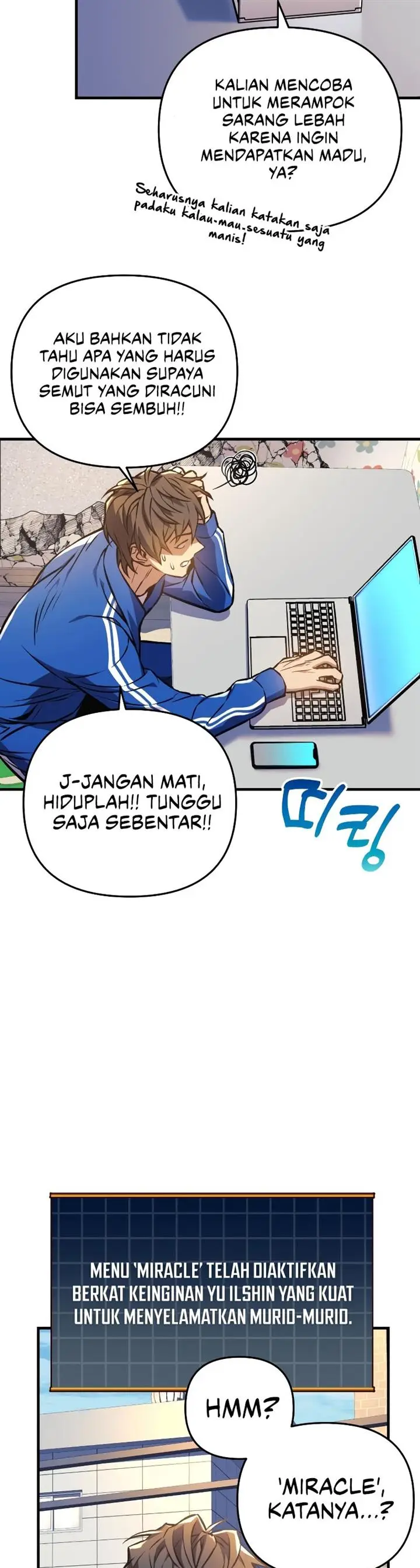 image-komik-the-creator-is-on-hiatus-chapter-17-17/49