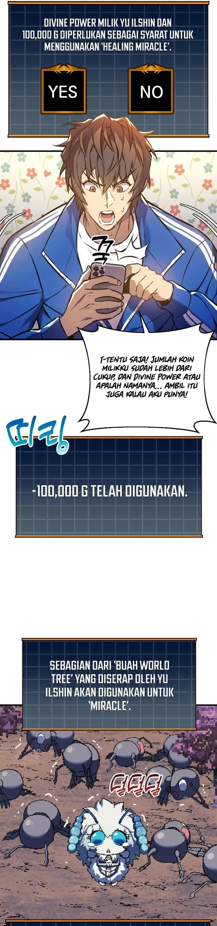 image-komik-the-creator-is-on-hiatus-chapter-17-19/49