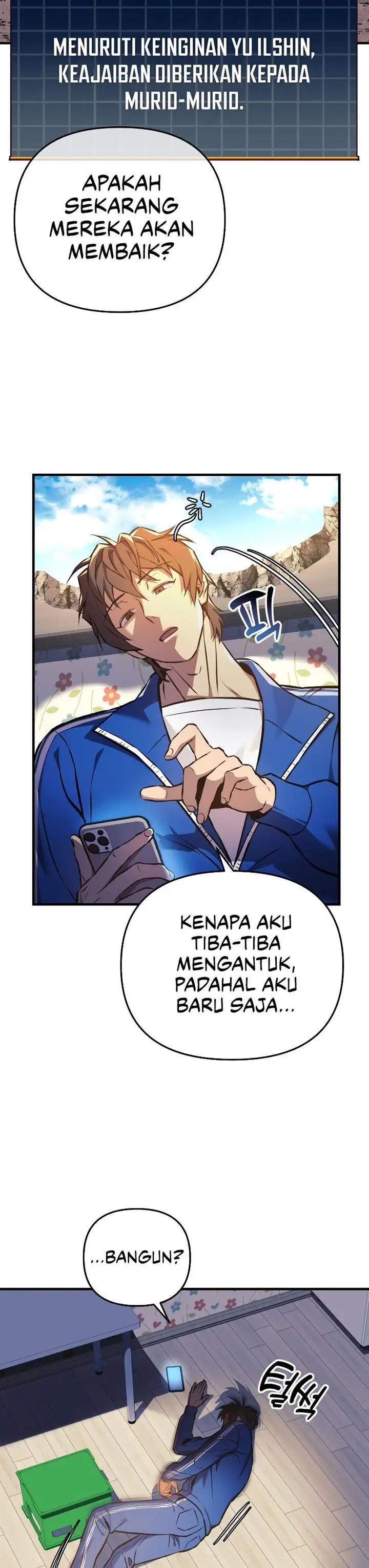 image-komik-the-creator-is-on-hiatus-chapter-17-20/49