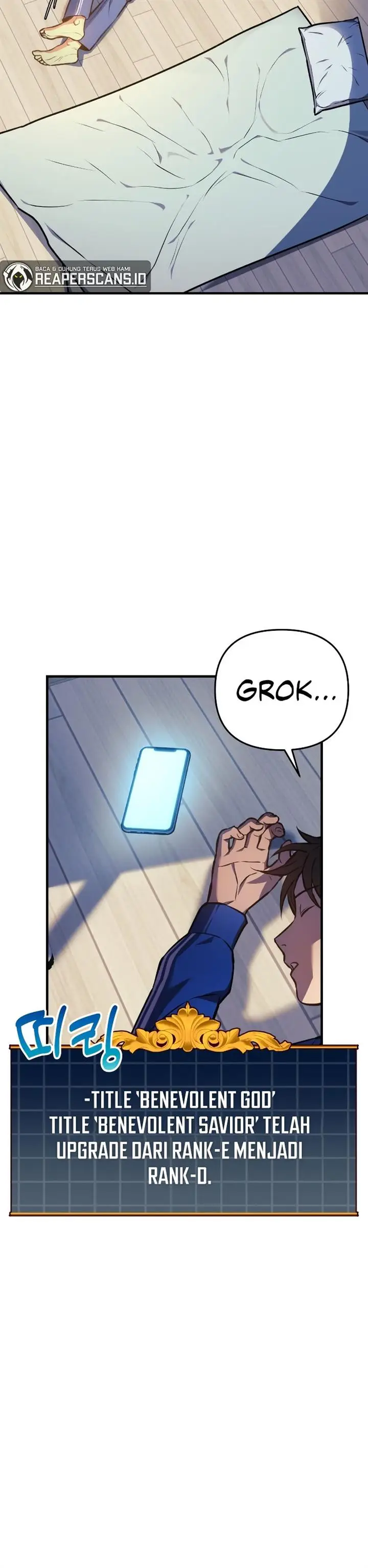 image-komik-the-creator-is-on-hiatus-chapter-17-21/49
