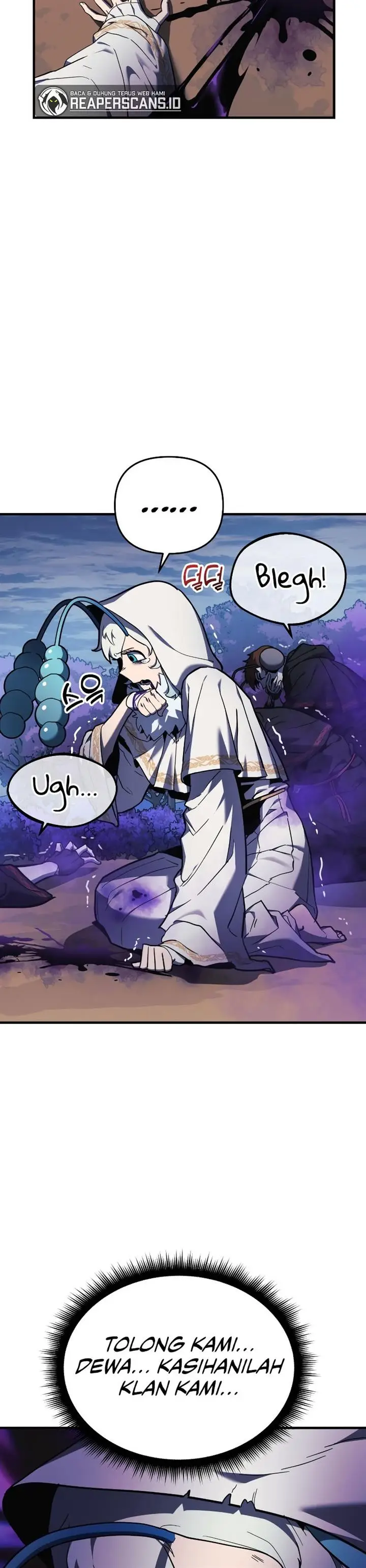image-komik-the-creator-is-on-hiatus-chapter-17-23/49