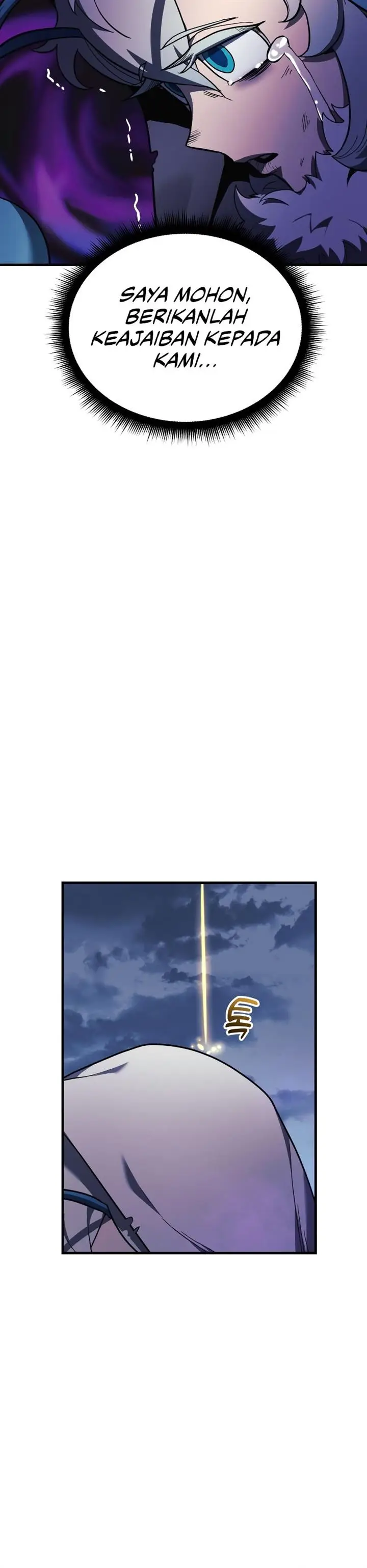 image-komik-the-creator-is-on-hiatus-chapter-17-24/49