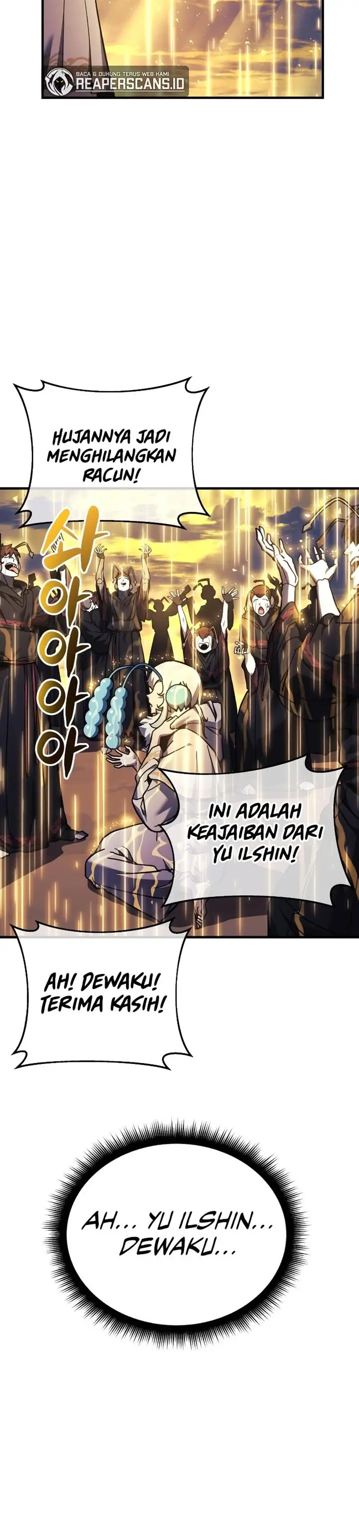 image-komik-the-creator-is-on-hiatus-chapter-17-26/49