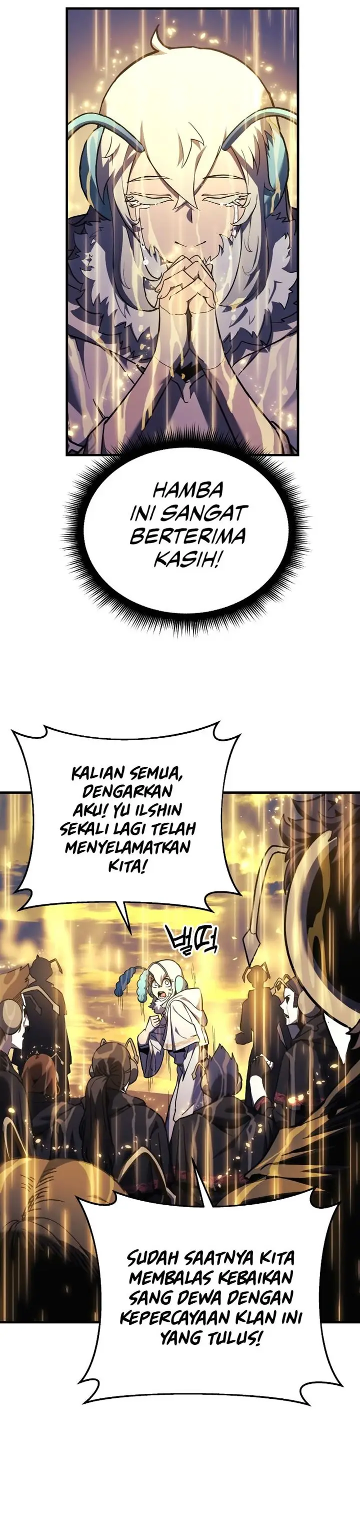 image-komik-the-creator-is-on-hiatus-chapter-17-27/49
