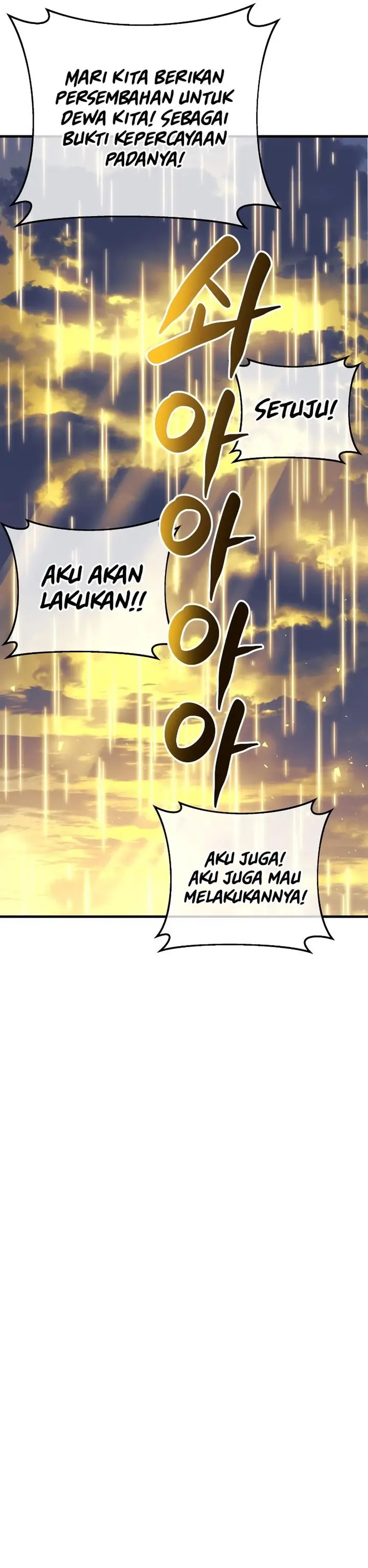 image-komik-the-creator-is-on-hiatus-chapter-17-28/49