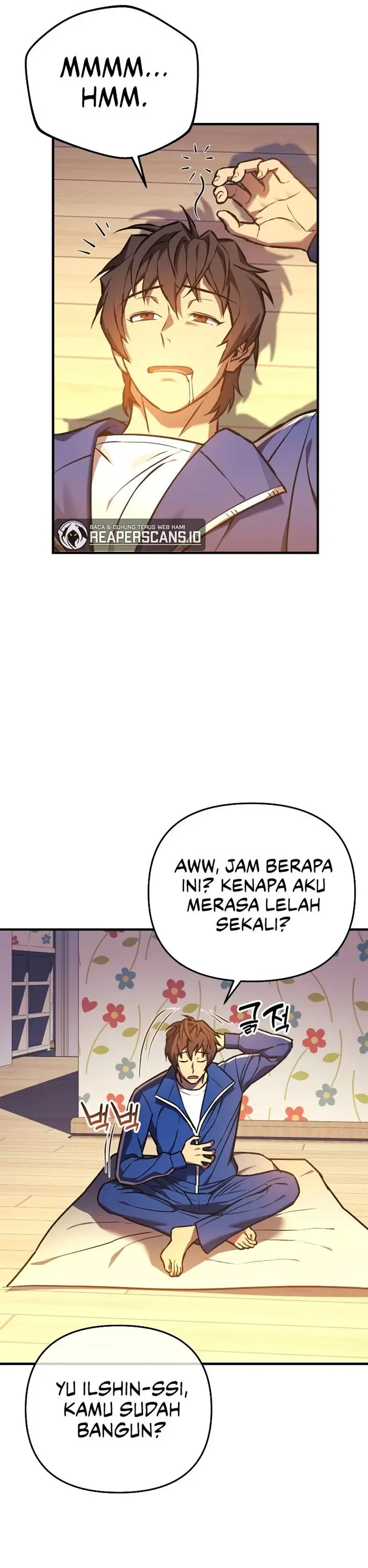 image-komik-the-creator-is-on-hiatus-chapter-17-29/49