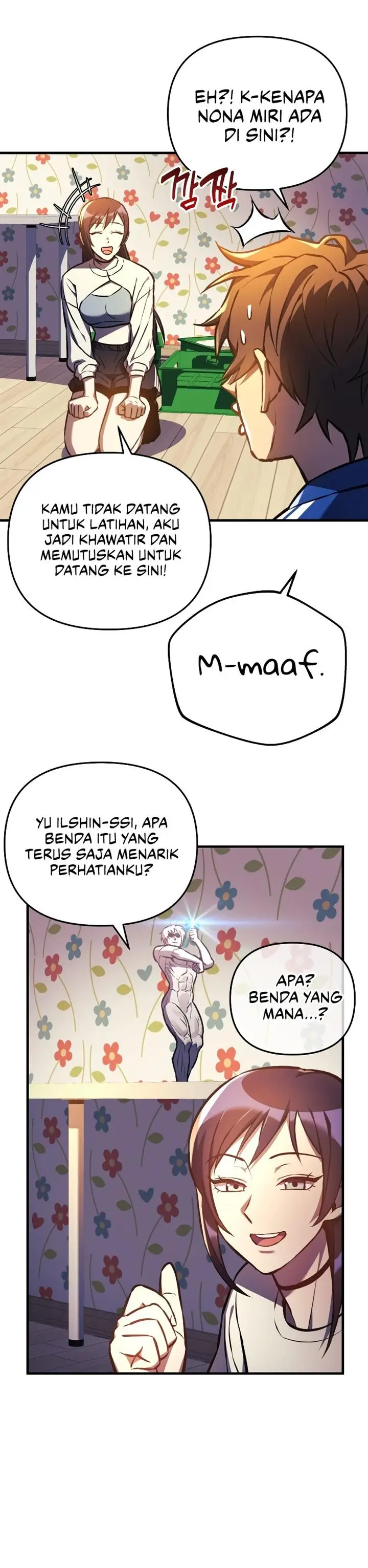 image-komik-the-creator-is-on-hiatus-chapter-17-30/49