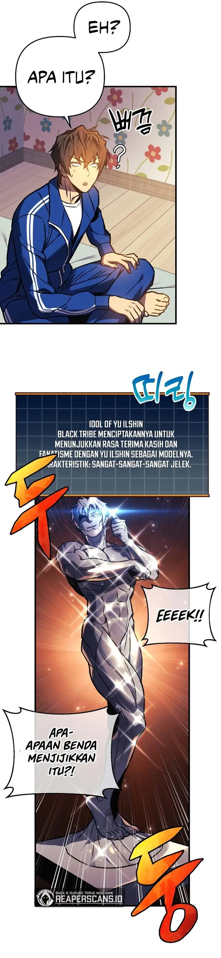 image-komik-the-creator-is-on-hiatus-chapter-17-31/49