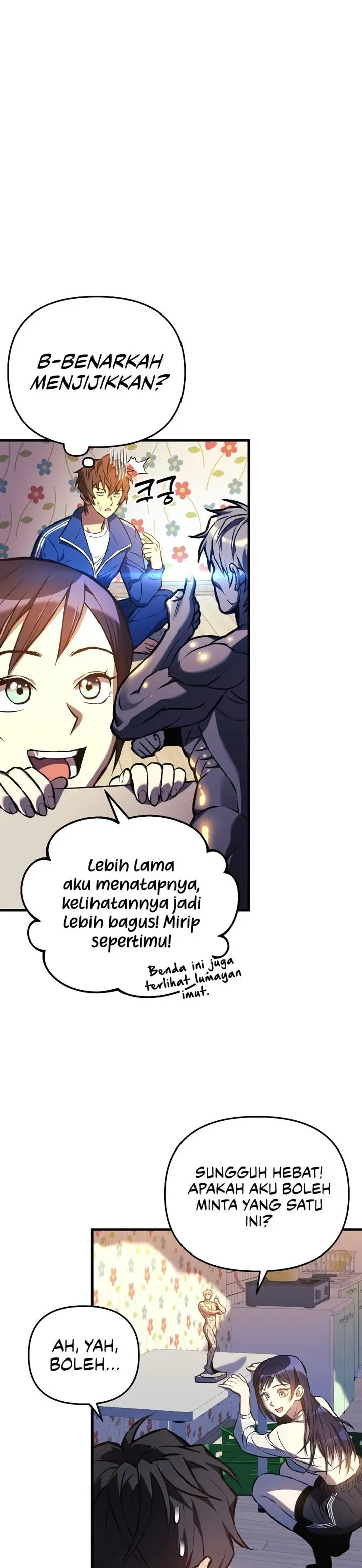 image-komik-the-creator-is-on-hiatus-chapter-17-32/49