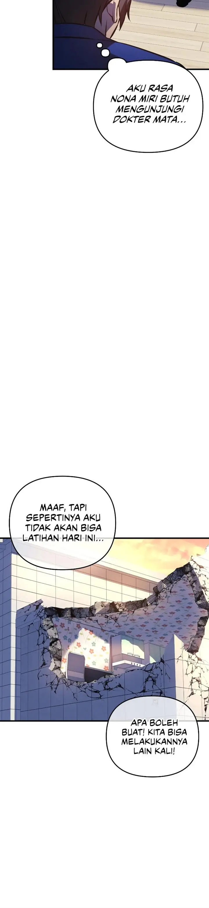 image-komik-the-creator-is-on-hiatus-chapter-17-33/49