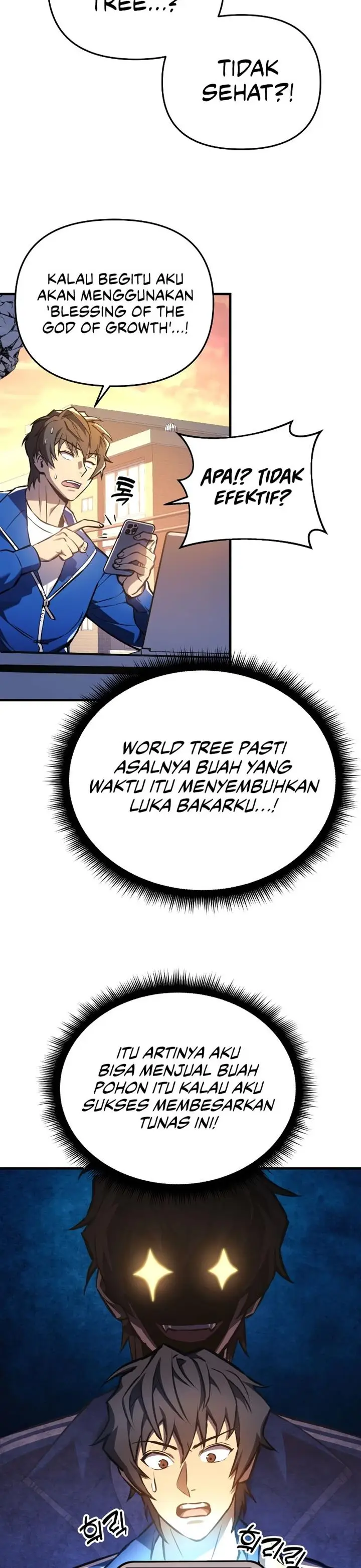 image-komik-the-creator-is-on-hiatus-chapter-17-35/49