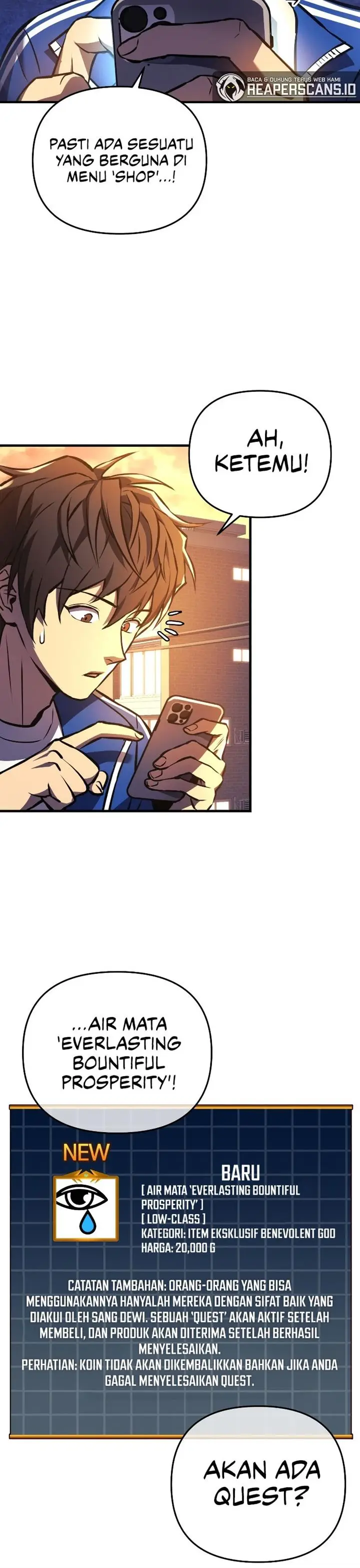 image-komik-the-creator-is-on-hiatus-chapter-17-36/49