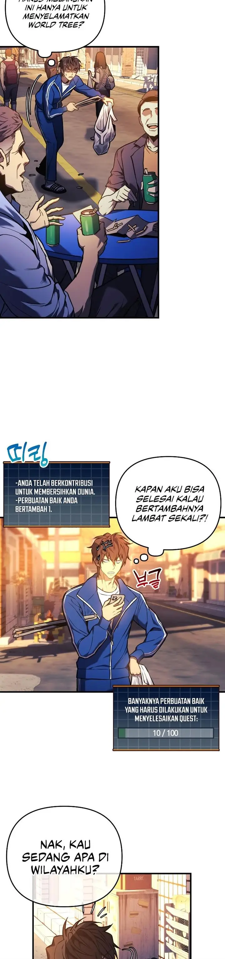 image-komik-the-creator-is-on-hiatus-chapter-17-38/49
