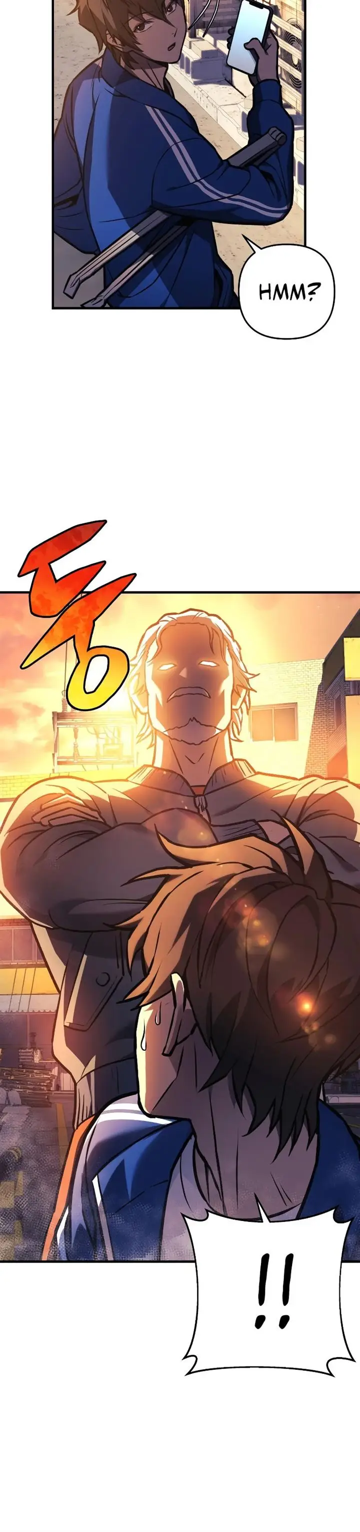 image-komik-the-creator-is-on-hiatus-chapter-17-39/49