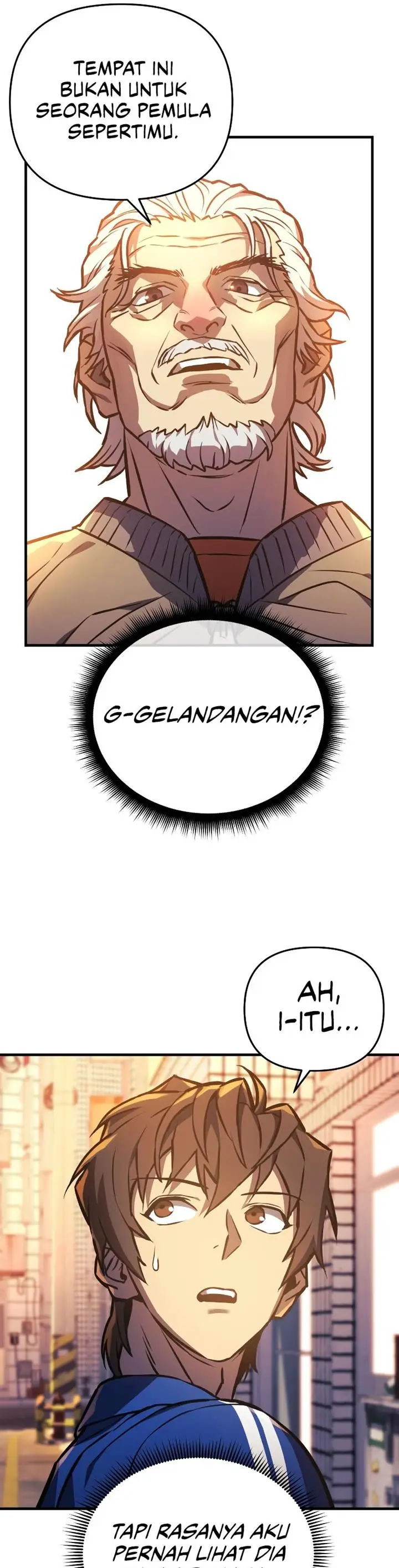 image-komik-the-creator-is-on-hiatus-chapter-17-40/49
