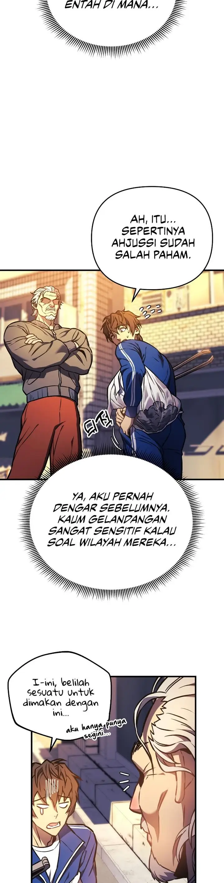 image-komik-the-creator-is-on-hiatus-chapter-17-41/49