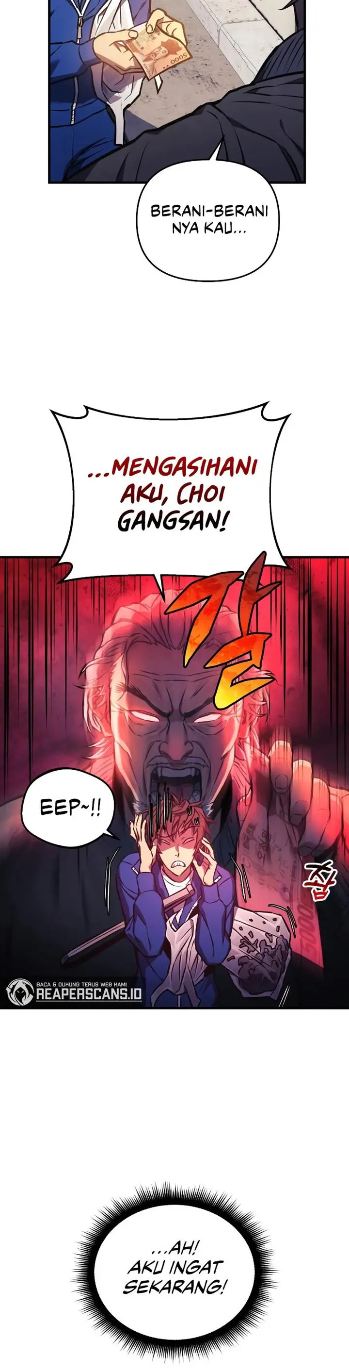 image-komik-the-creator-is-on-hiatus-chapter-17-42/49