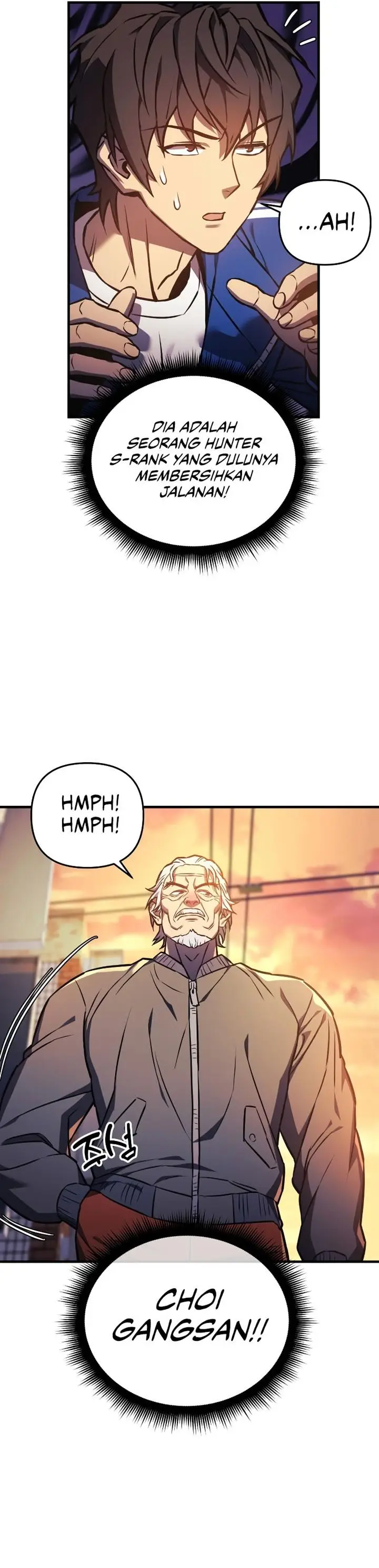 image-komik-the-creator-is-on-hiatus-chapter-17-43/49
