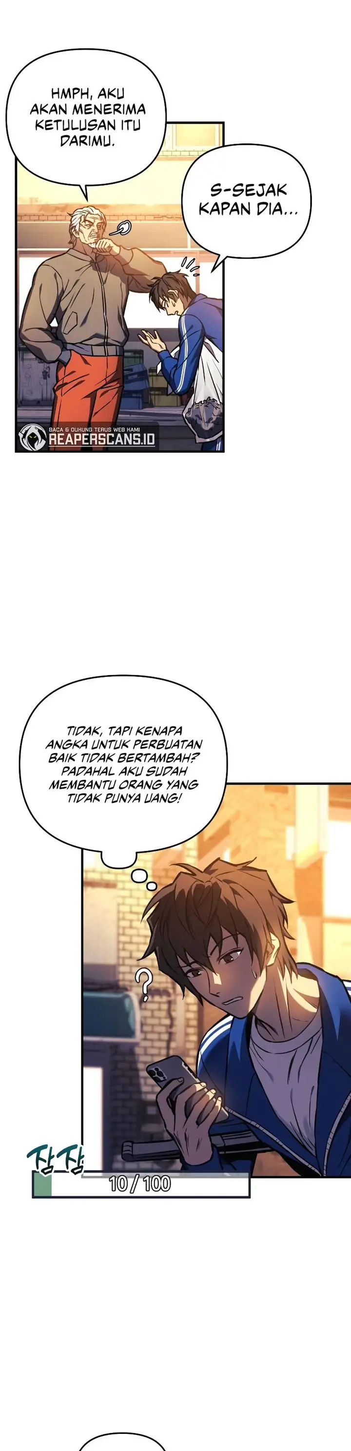 image-komik-the-creator-is-on-hiatus-chapter-17-44/49
