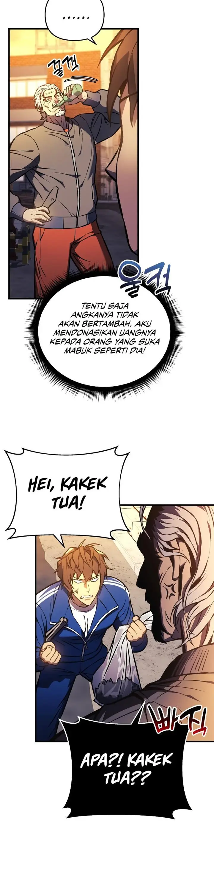 image-komik-the-creator-is-on-hiatus-chapter-17-45/49