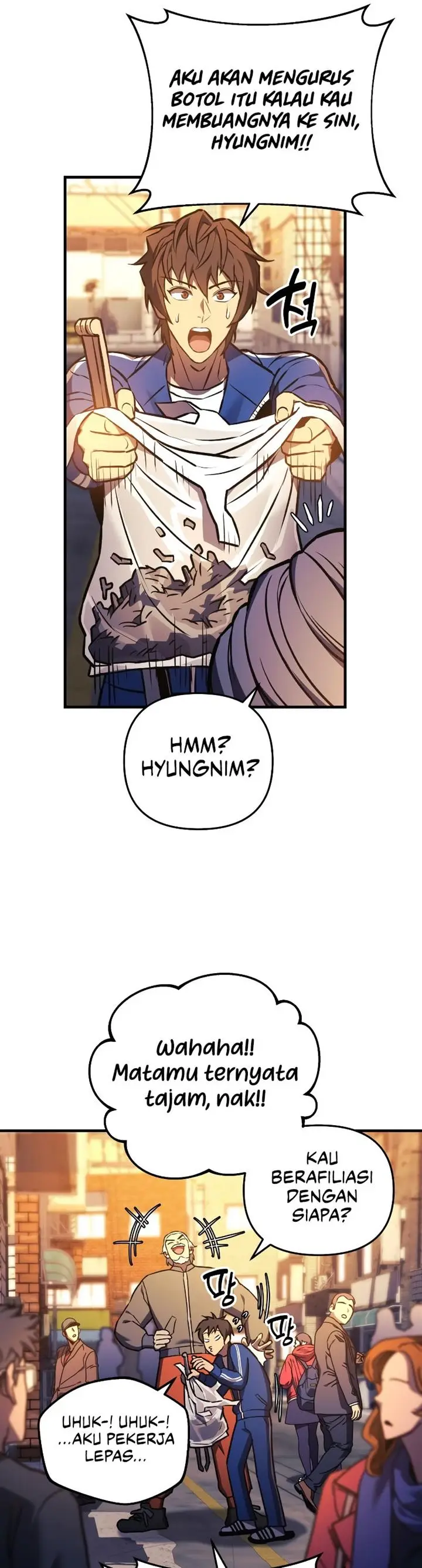image-komik-the-creator-is-on-hiatus-chapter-17-46/49