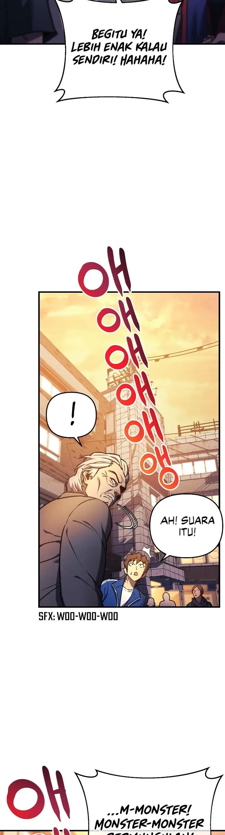 image-komik-the-creator-is-on-hiatus-chapter-17-47/49