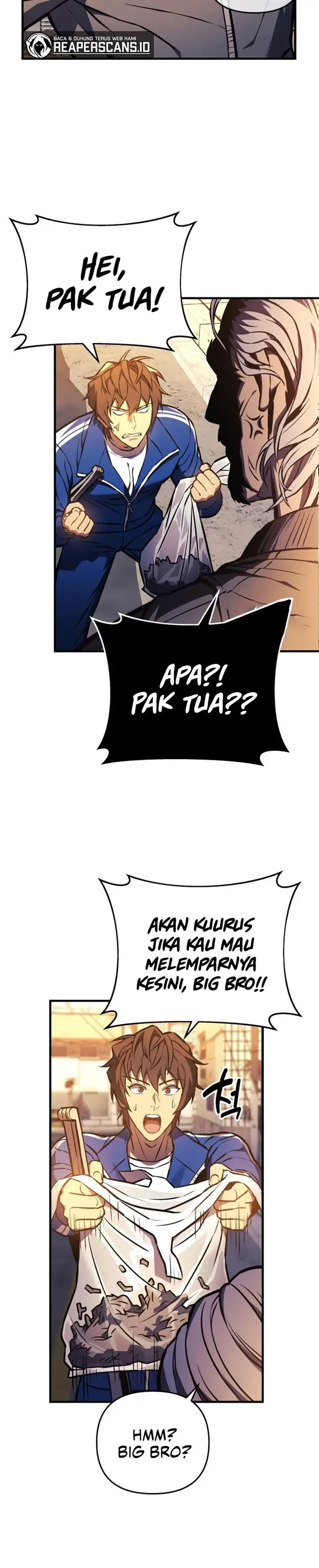 image-komik-the-creator-is-on-hiatus-chapter-18-2/37