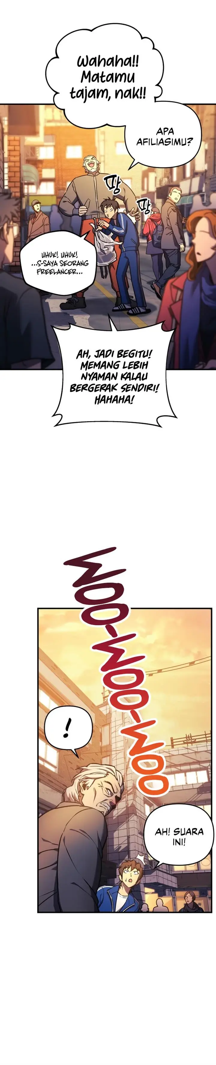 image-komik-the-creator-is-on-hiatus-chapter-18-3/37
