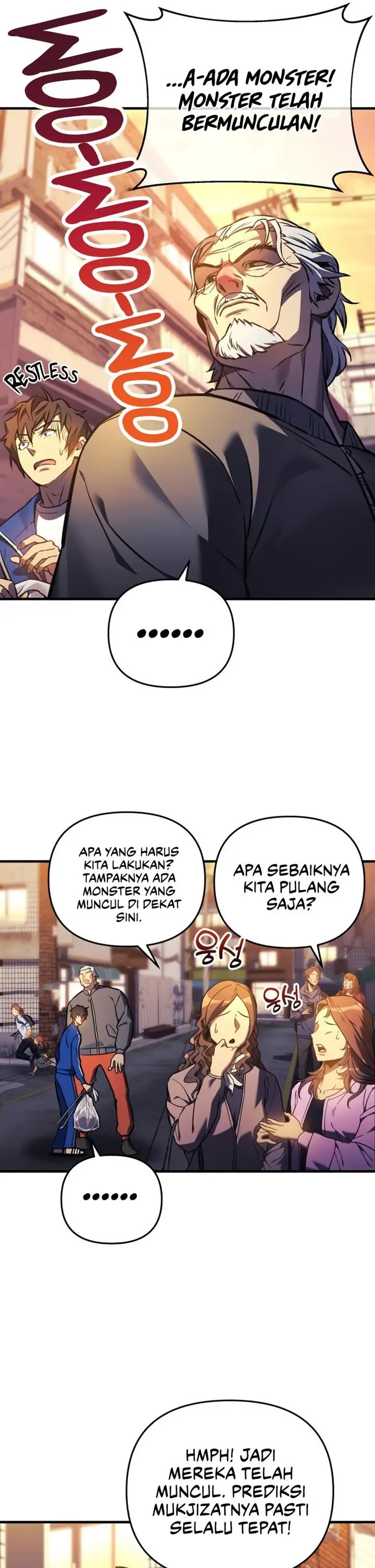 image-komik-the-creator-is-on-hiatus-chapter-18-4/37