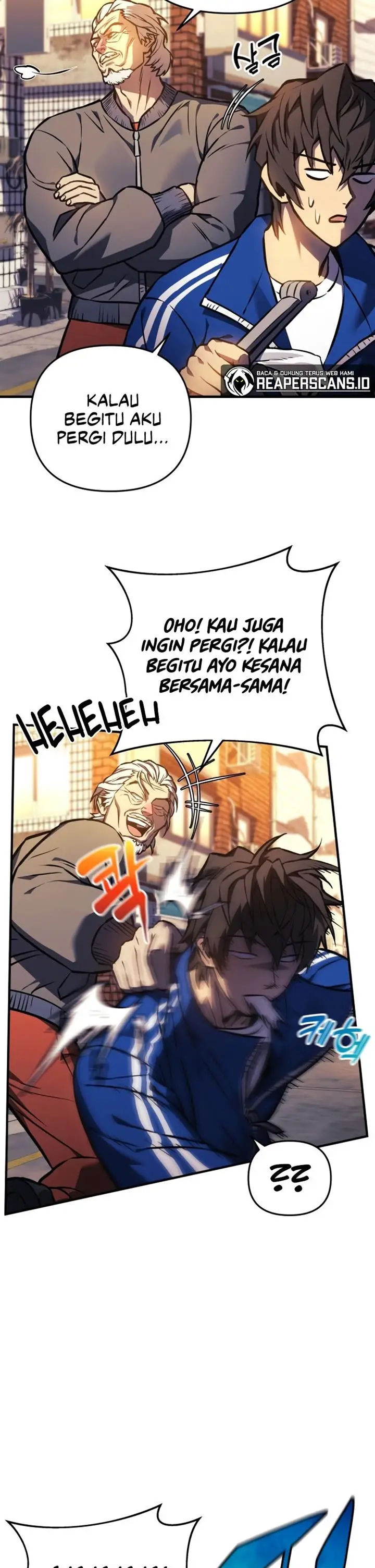 image-komik-the-creator-is-on-hiatus-chapter-18-5/37