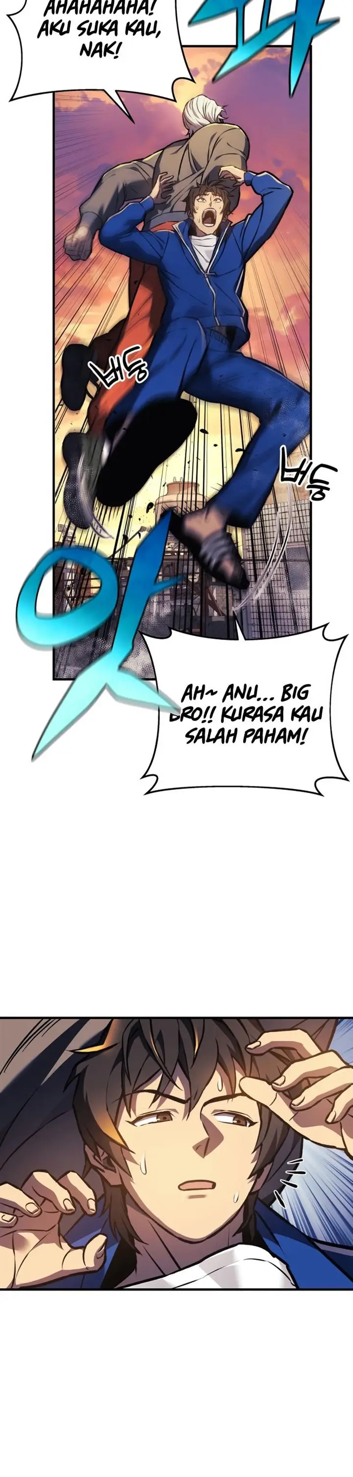 image-komik-the-creator-is-on-hiatus-chapter-18-6/37