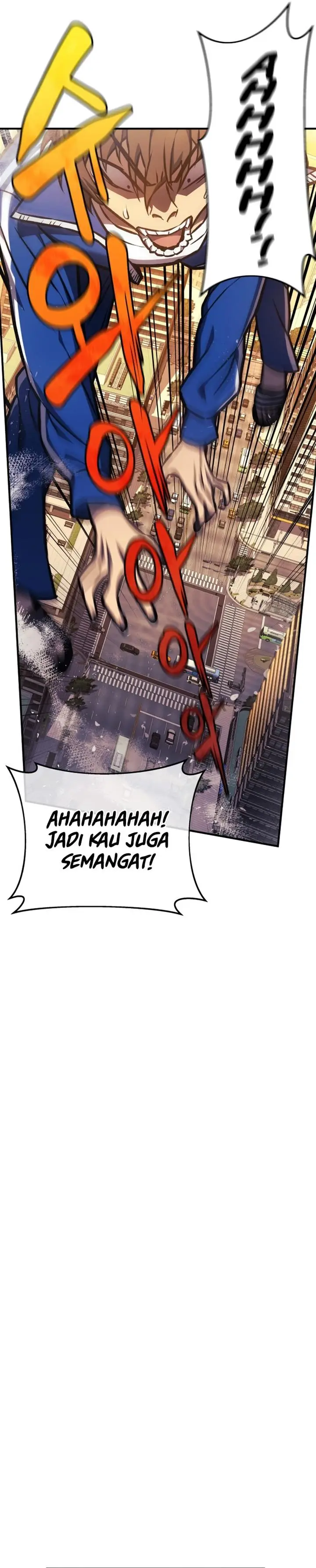 image-komik-the-creator-is-on-hiatus-chapter-18-7/37